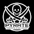 P_zecBO2ucM-channel-avatar-PYRATE Firearms & Reloading
