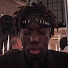RJJoa9rGIzg-channel-avatar-dabo vods