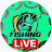 @Fishing-Live