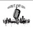 36Ra3lYVbOw-channel-avatar-Keepin It G’ Wit Kcee