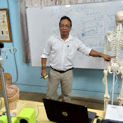 Medical Lectures.