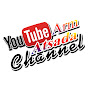 อาร์ม อัษฎา Channel