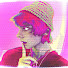 bDCGIT8WWUI-channel-avatar-Fred Jonesy
