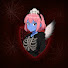 NxyQT_HAJac-channel-avatar-ZombieMagnate