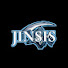 cLACiYFz5N4-channel-avatar-JINSIS