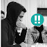 jyntBv63eDw-channel-avatar-اسكوتشي Chess