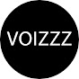 Voizzz logo