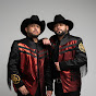 Los Hnos Rodriguez - Topic