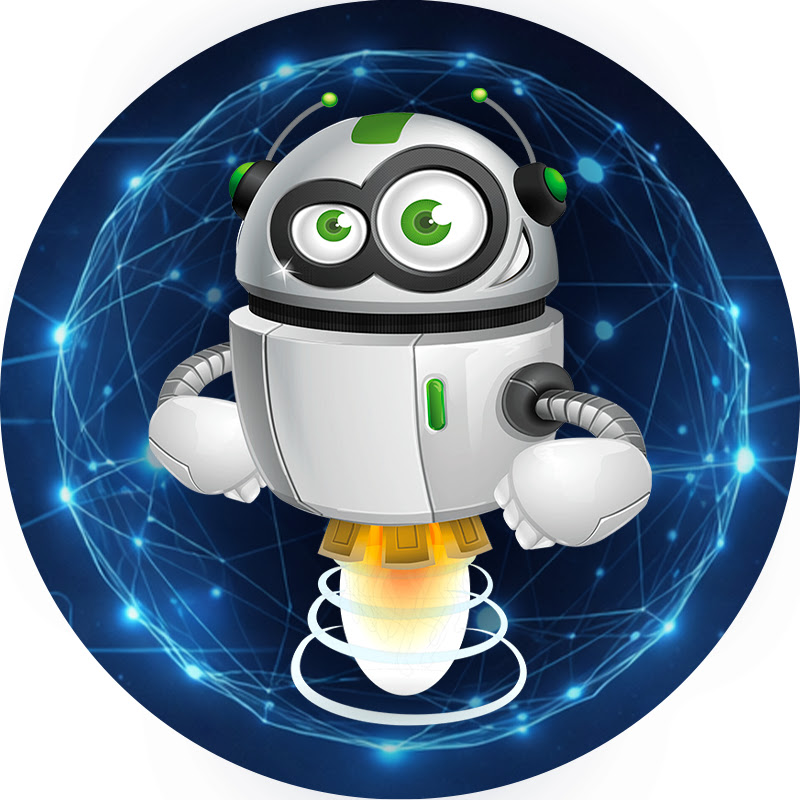 Alex Kvazis - технологии умного дома