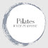 jpBdvPhsmhg-channel-avatar-Pilates with Purpose