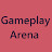 @GameplayArena1