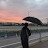 @Satoshi_Nigamotto
