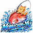 o6aR0thEF1g-channel-avatar-オカマ釣りを始める