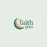 OcnjDoevRHI-channel-avatar-Faith Plus