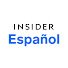 DCFhXi4fqr4-channel-avatar-Insider Español