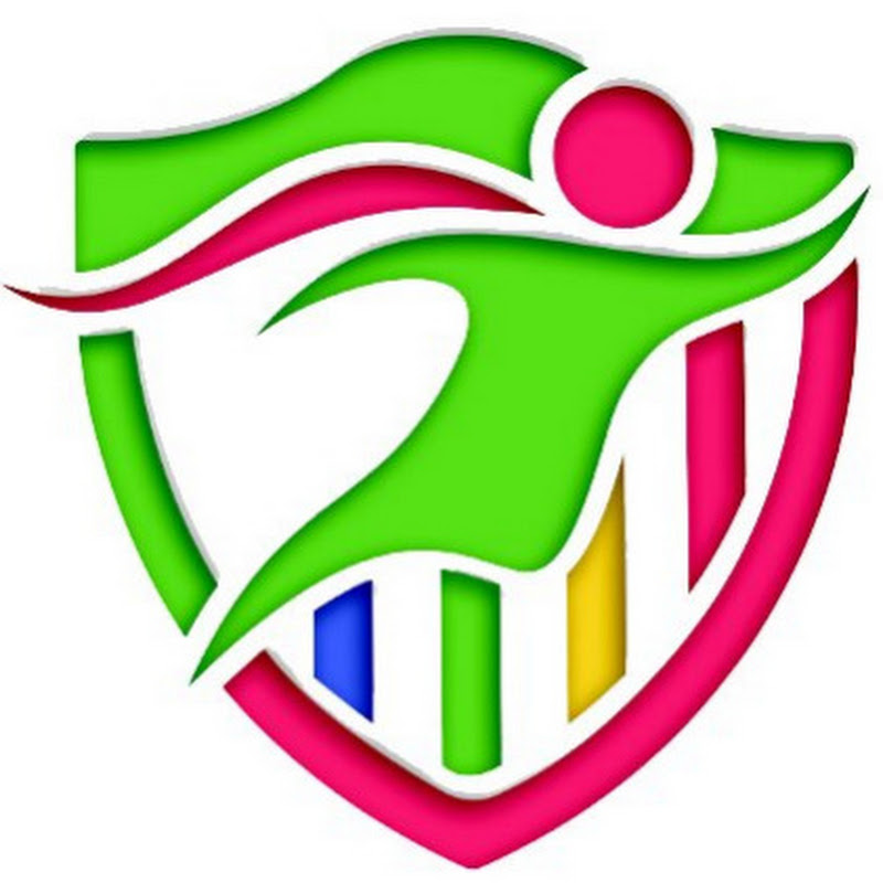 CreditRepairEnforcers