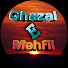 zbINUMqFino-channel-avatar-Gazals Mehfil