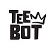 W6Gq57DtALE-channel-avatar-DjTeebot