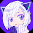 4kRuAgUMC-g-channel-avatar-りきなch