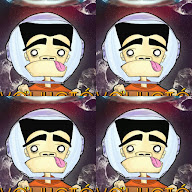 thumbnail img1x1