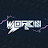 @workiiiin