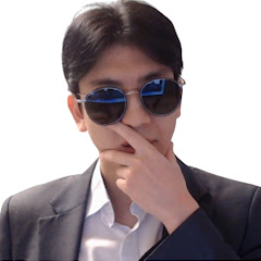 뿡어