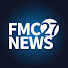1RLqaAdN9xA-channel-avatar-FMC27NEWS and Radek Pogoda | Pogodne Szorty