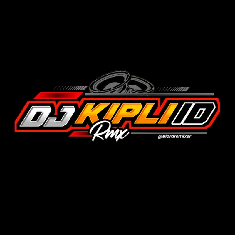 DJ Kipli Id
