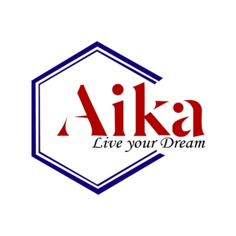 AIKA AUTOMOTIVE
