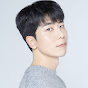코웍tv