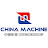 XCMG by China Machine