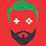 muzx_xe2Vj8-channel-avatar-Omar Legend