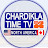 CK Time TV North America