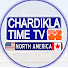 SaVr2EgLnis-channel-avatar-CK Time TV North America