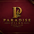 FE2aV5V3zj4-channel-avatar-Paradise Films Punjab