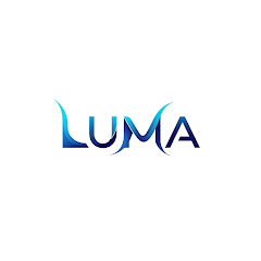 Luma