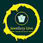 Jewellery Live logo