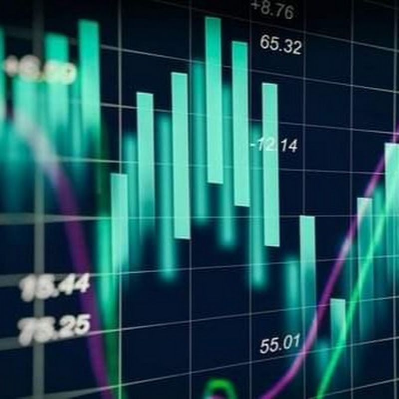 LUXURY TRADING LIVE