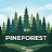@pineforest2232