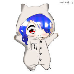 まいきー