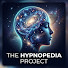 NiWUG7Hhor0-channel-avatar-The Hypnopedia Project