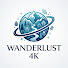 JP69mwpKqv0-channel-avatar-Wanderlust 4K