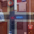 064j98NWsRk-channel-avatar-That_Deltacompact®