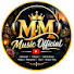 d9tUbQGn6Kc-channel-avatar-MM Music official •  15M  views   • 8 hours  ago