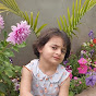 Fatima Asad - @FatimaAsad-h4u - Youtube