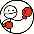 0ti0ooE1qAc-channel-avatar-Boxing Explainers