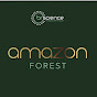 Brscience Amazon Forest USA logo