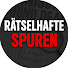 6yHVNmvyCVo-channel-avatar-Rätselhafte Spuren