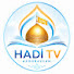 OvxEKsoBtAk-channel-avatar-Haditv_az