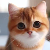 朗読 感動サプライズ